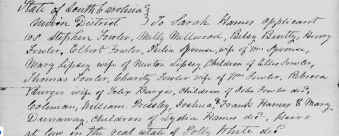 Screen Shot 2015-01-04 at 6.36.46 PM