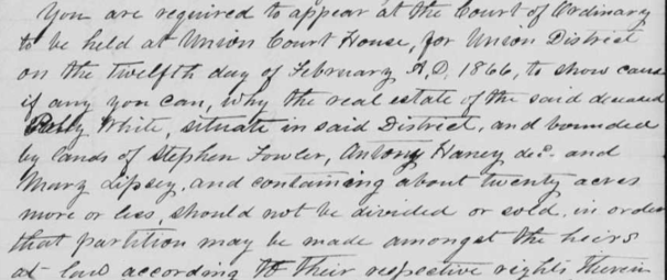 Screen Shot 2015-01-04 at 6.37.31 PM