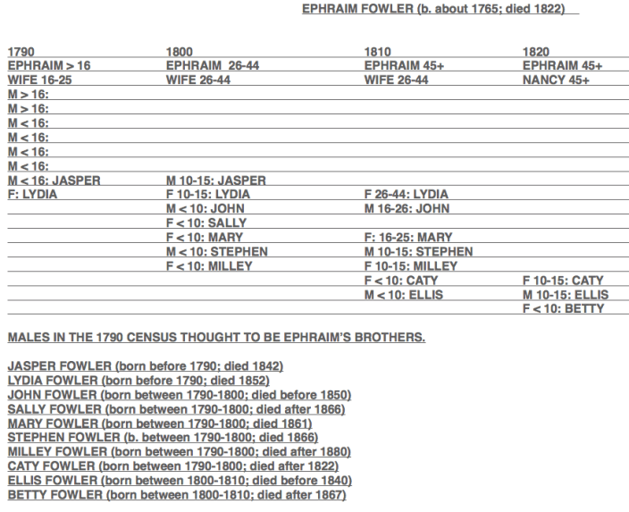 Screen Shot 2015-06-08 at 2.11.15 AM