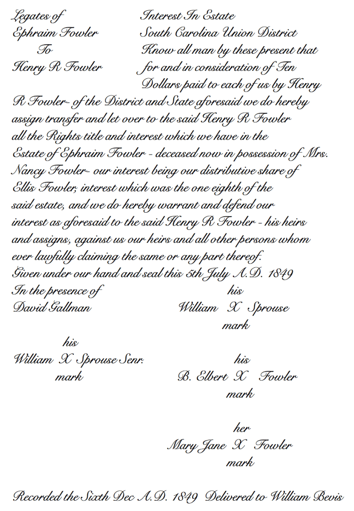 Screen Shot 2016-03-23 at 1.41.07 PM