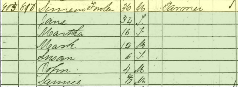 Screen Shot 2015-07-25 at 3.43.10 AM