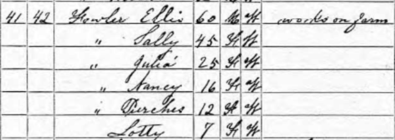 Screen Shot 2015-07-28 at 8.44.18 AM