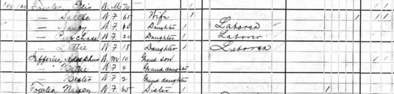 Screen Shot 2015-07-28 at 8.47.38 AM