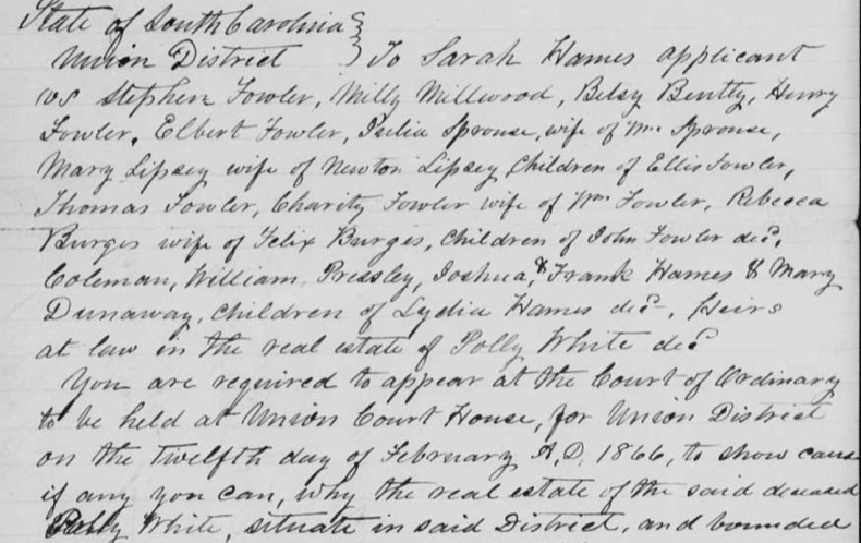 Screen Shot 2015-07-31 at 4.39.51 PM