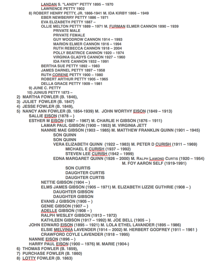 Screen Shot 2015-08-05 at 10.10.04 PM