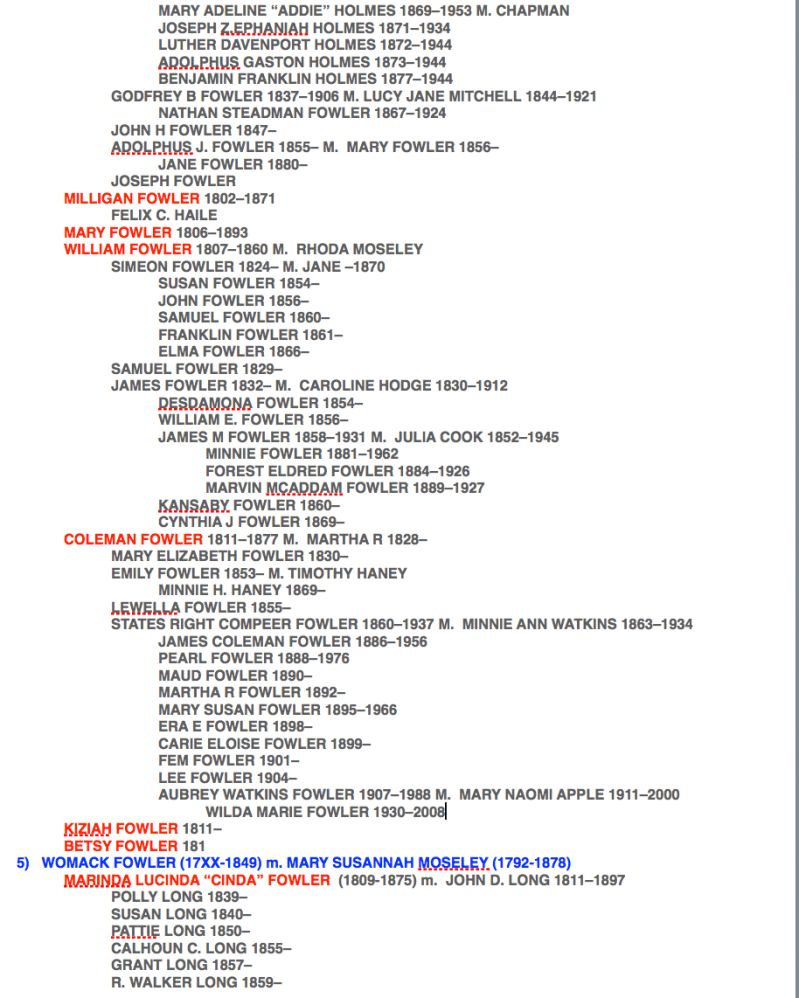 Screen Shot 2015-08-05 at 10.42.36 PM