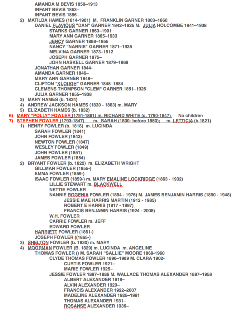 Screen Shot 2015-08-05 at 9.46.22 PM