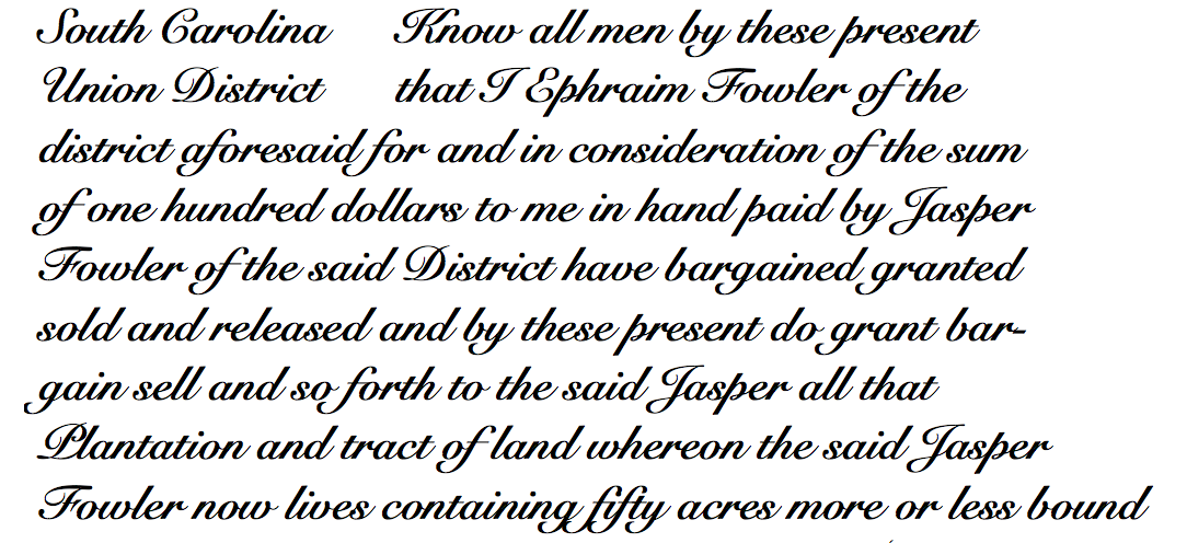 Screen Shot 2016-03-13 at 1.02.20 AM