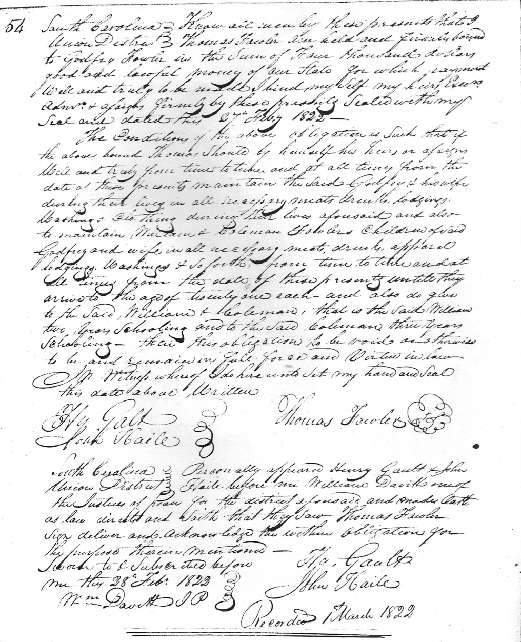 Screen Shot 2016-03-14 at 1.34.27 AM.png