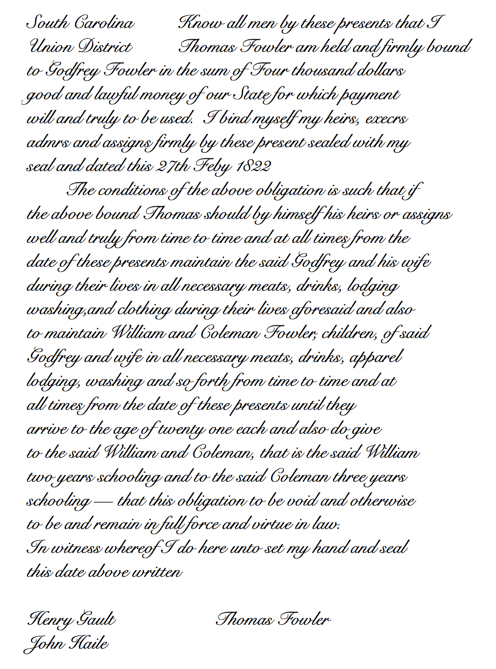 Screen Shot 2016-03-14 at 1.37.36 AM