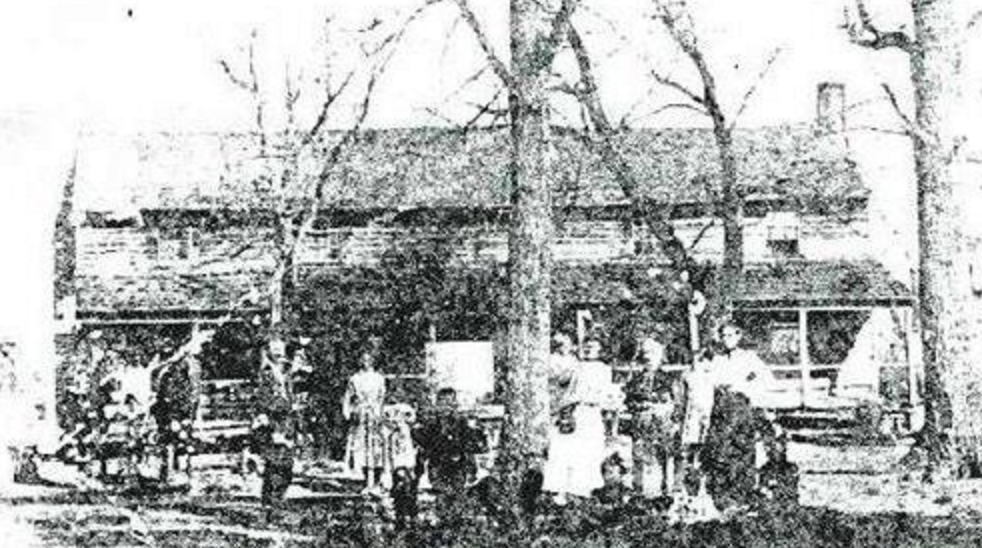 Screen Shot 2016-03-14 at 1.41.51 AM