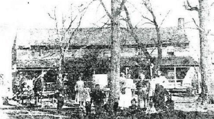 Screen Shot 2016-03-14 at 1.41.51 AM