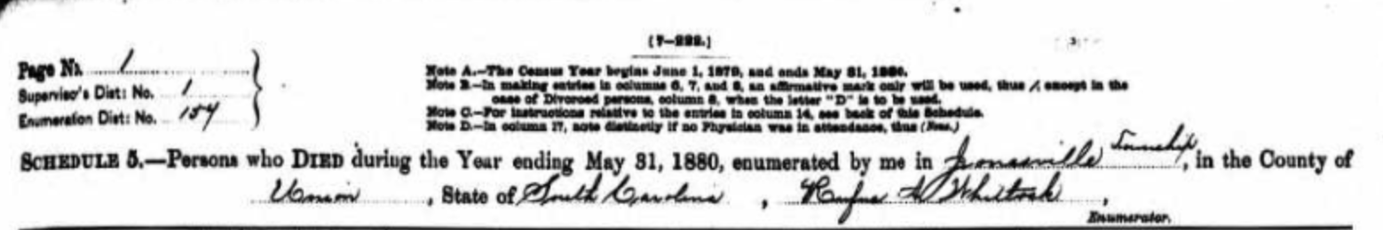 Screen Shot 2016-03-14 at 1.58.36 AM