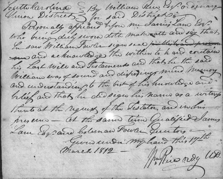 Screen Shot 2016-03-22 at 11.04.47 PM