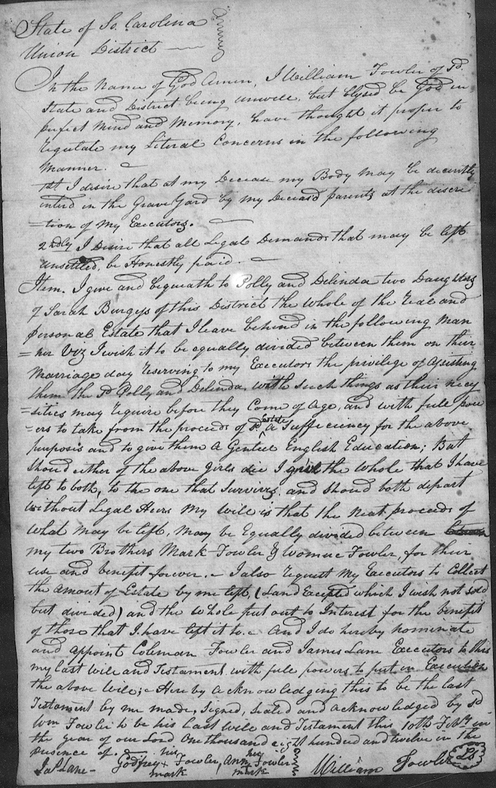 Screen Shot 2016-03-22 at 11.19.48 PM