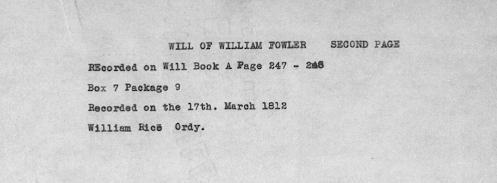 Screen Shot 2016-03-22 at 11.23.40 PM