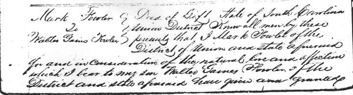 Screen Shot 2016-03-23 at 1.48.46 AM