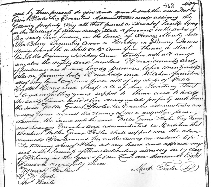 Screen Shot 2016-03-23 at 1.49.20 AM