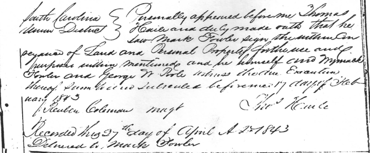 Screen Shot 2016-03-23 at 1.49.36 AM