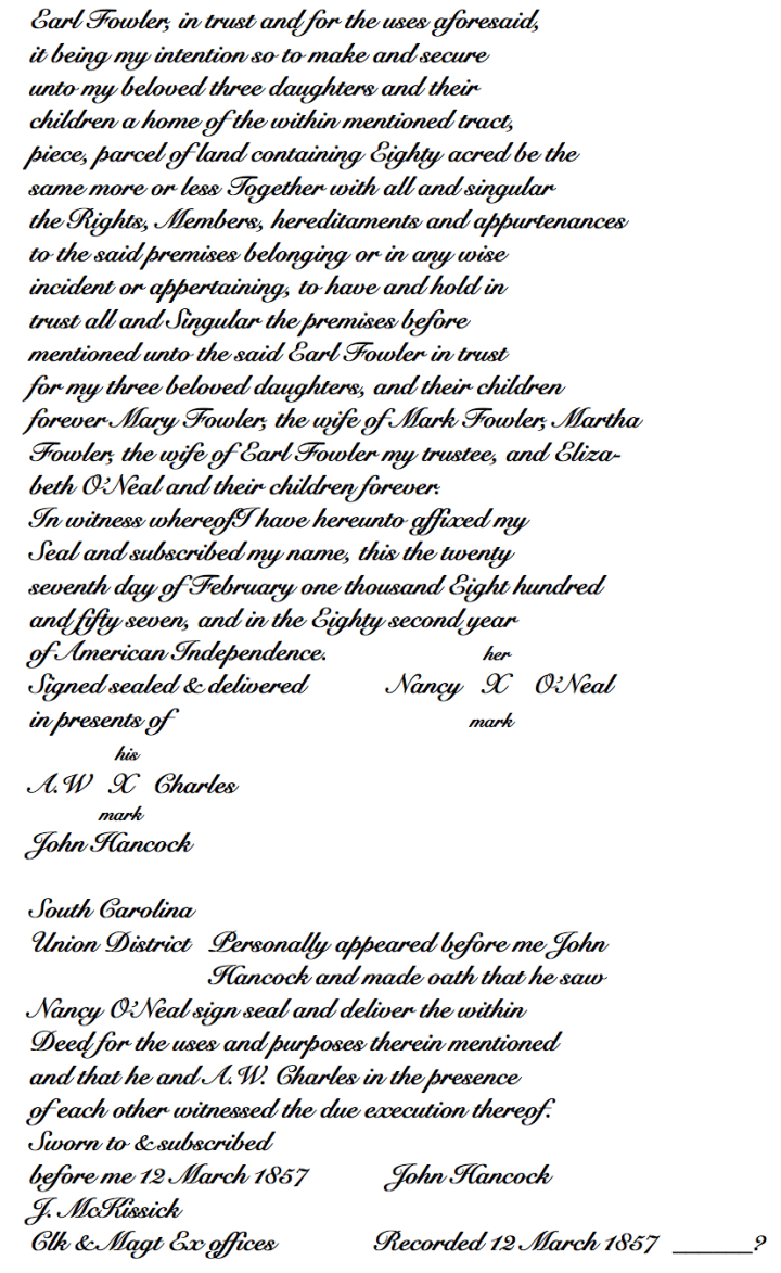 Screen Shot 2016-03-24 at 1.19.04 PM