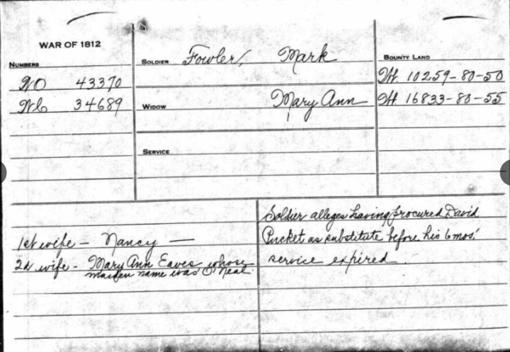 Screen Shot 2016-03-24 at 1.25.14 PM