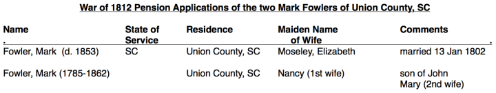 Screen Shot 2016-03-24 at 1.46.41 PM