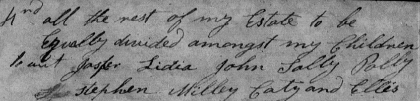 ephraim-will-handwritten