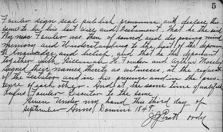 Screen Shot 2019-06-13 at 14.40.46 PM.png