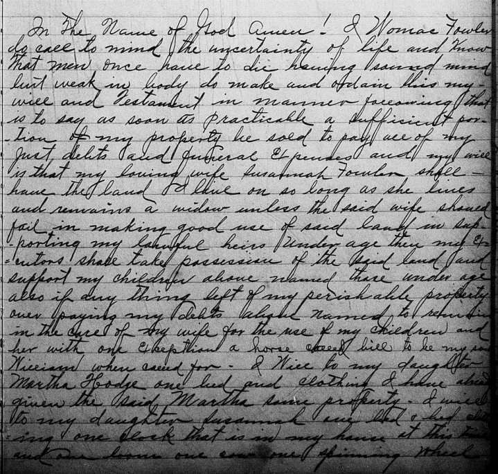 Screen Shot 2019-06-13 at 14.41.21 PM.png