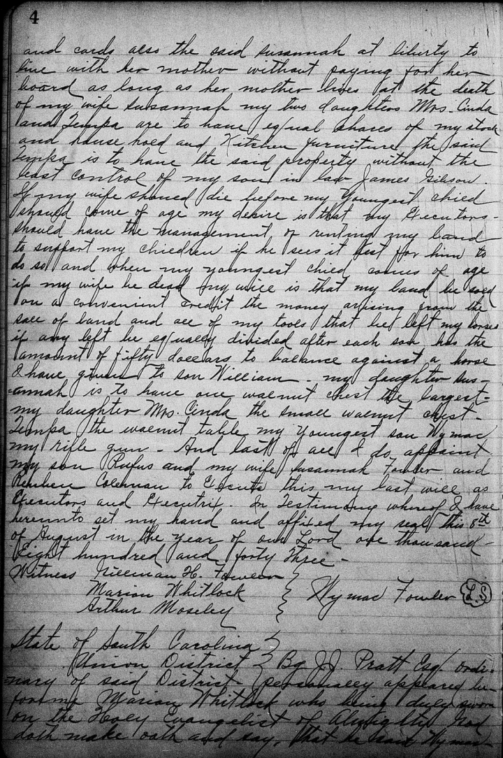 Screen Shot 2019-06-13 at 14.50.48 PM.png