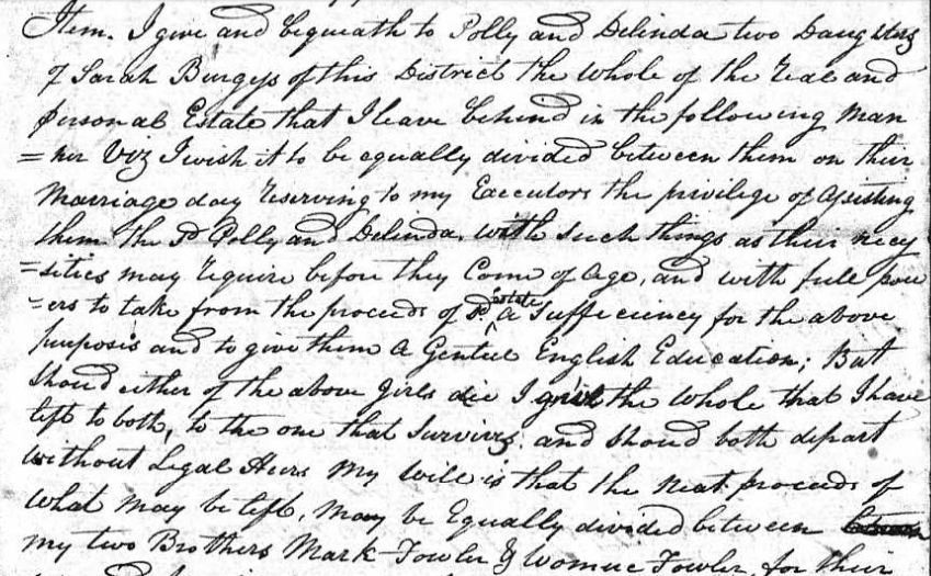 william-will-original