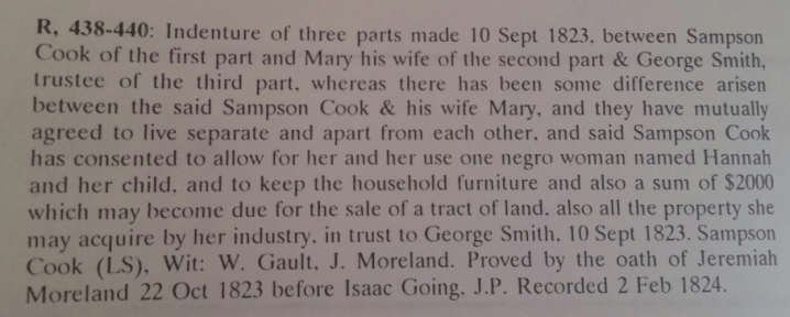 Screen Shot 2020-05-01 at 1.12.30 PM