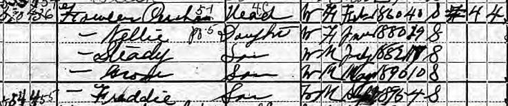 purchase fowler 1900.JPG