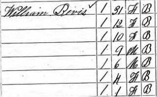 This image has an empty alt attribute; its file name is img_0477.jpg