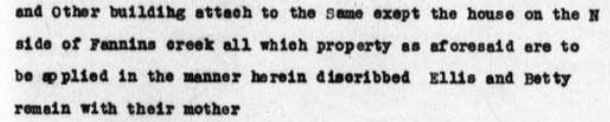 Ellis and Betty remain with their mother.png
