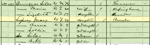 Screen Shot 2019-05-25 at 10.05.50 PM.png