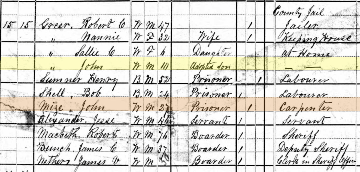 Screen Shot 2019-05-25 at 10.18.49 PM.png