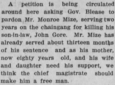 Screen Shot 2019-05-26 at 10.58.56 PM.png