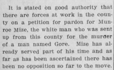 Screen Shot 2019-05-26 at 12.24.37 AM.png