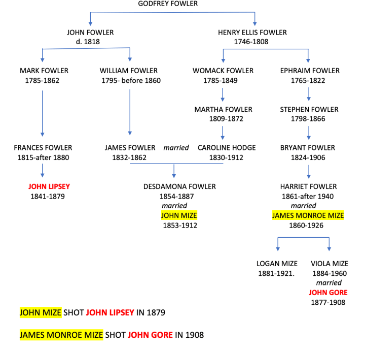 Screen Shot 2019-06-03 at 1.07.42 PM.png