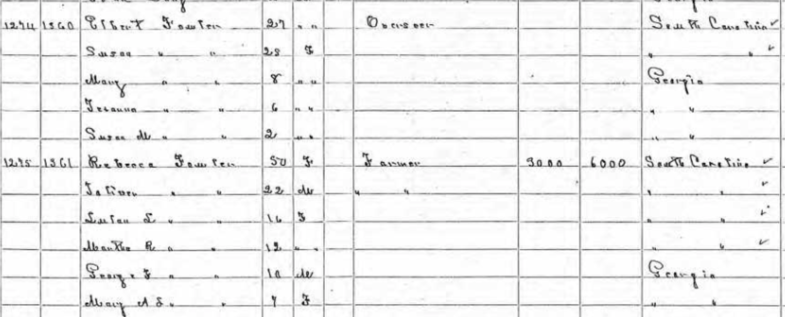 Screen Shot 2019-06-01 at 11.20.19 PM.png