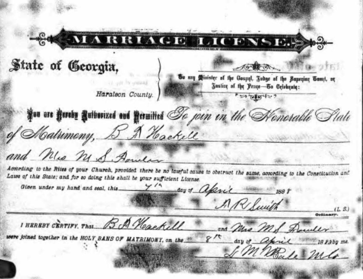 Screen Shot 2019-06-02 at 11.11.50 AM.png