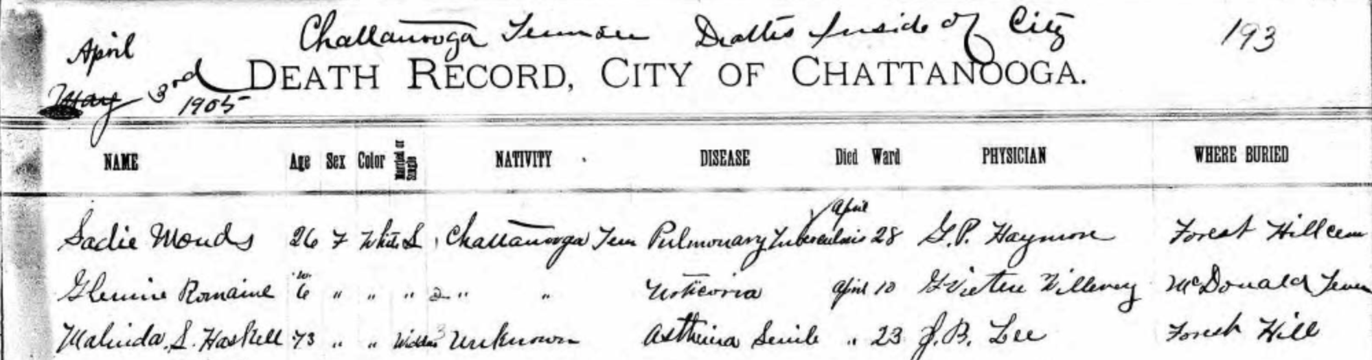 Screen Shot 2019-06-02 at 11.27.11 AM.png