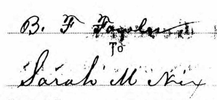 Screen Shot 2019-07-09 at 14.04.32 PM.png