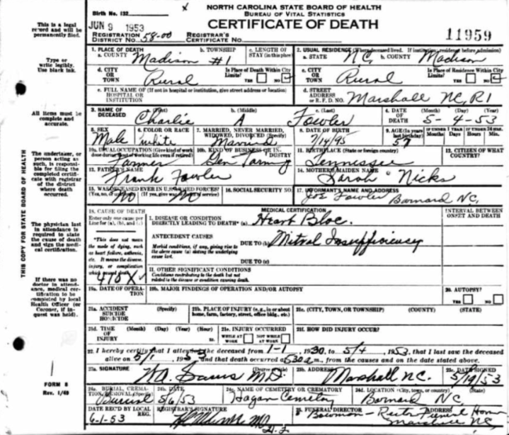 Screen Shot 2019-07-10 at 03.53.47 AM.png