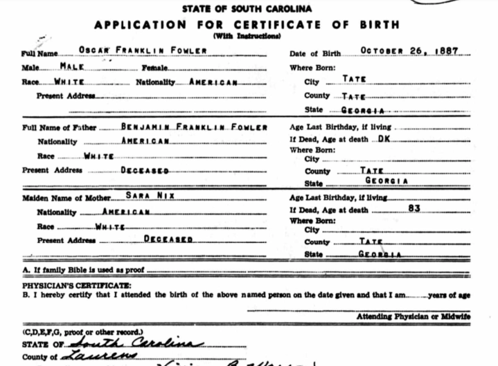 Screen Shot 2019-07-10 at 03.54.53 AM.png