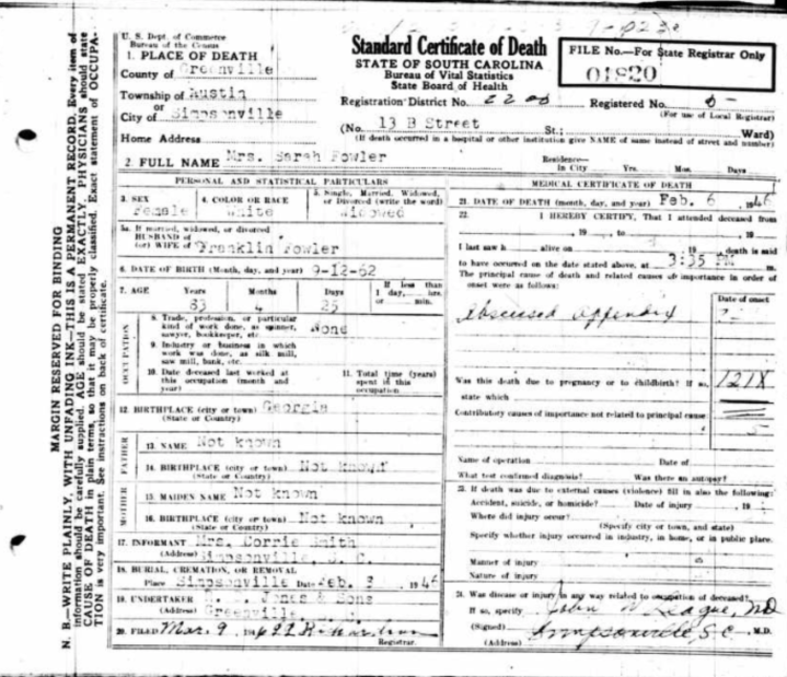 Screen Shot 2019-07-10 at 03.55.55 AM.png