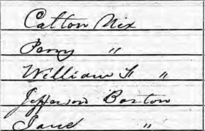 Screen Shot 2019-07-10 at 11.23.24 AM.png