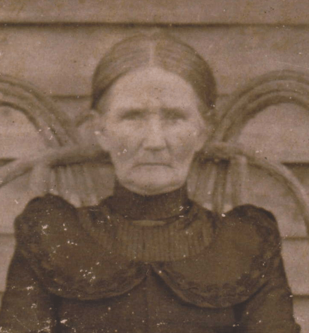 Screen Shot 2019-07-13 at 11.33.37 AM.png