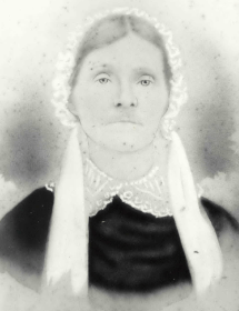 Screen Shot 2019-08-02 at 23.32.35 PM.png